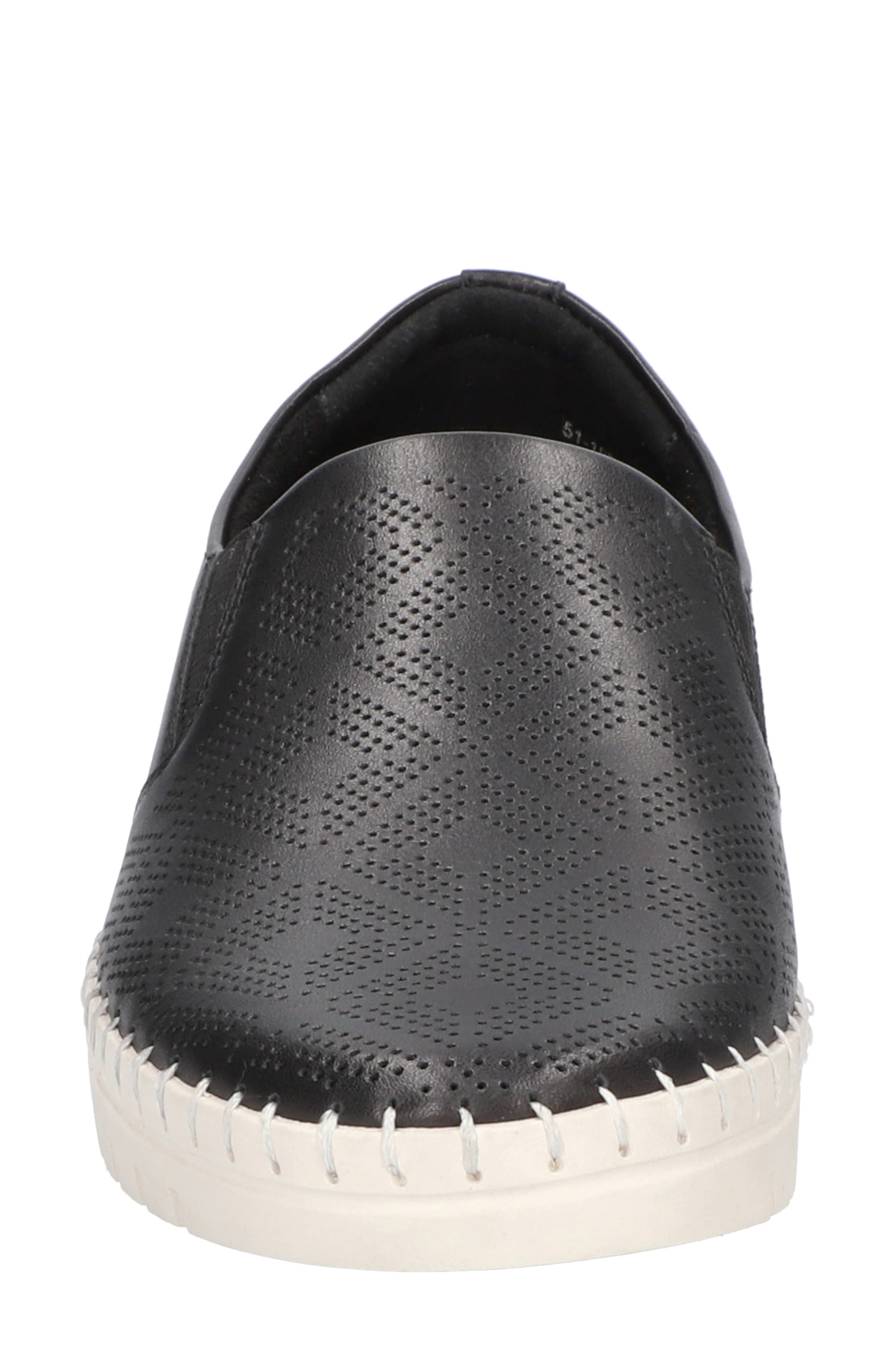 Bella Vita Avianna Slip-On Sneaker, Alternate, color, 