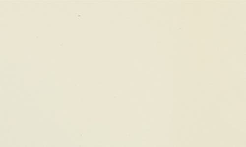 Glasshouse Fragrances Scented Candle In White