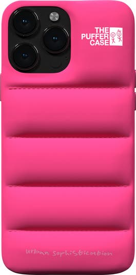 再入荷 ⭐︎Urban Sophistication⭐︎ iPhone13PRO iPhone 13 Pro | Urban Sophistication