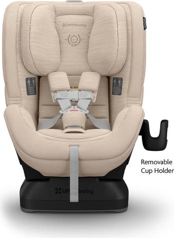 Rove Convertible Car Seat