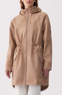 Lole Piper 2.0 Waterproof Rain Jacket