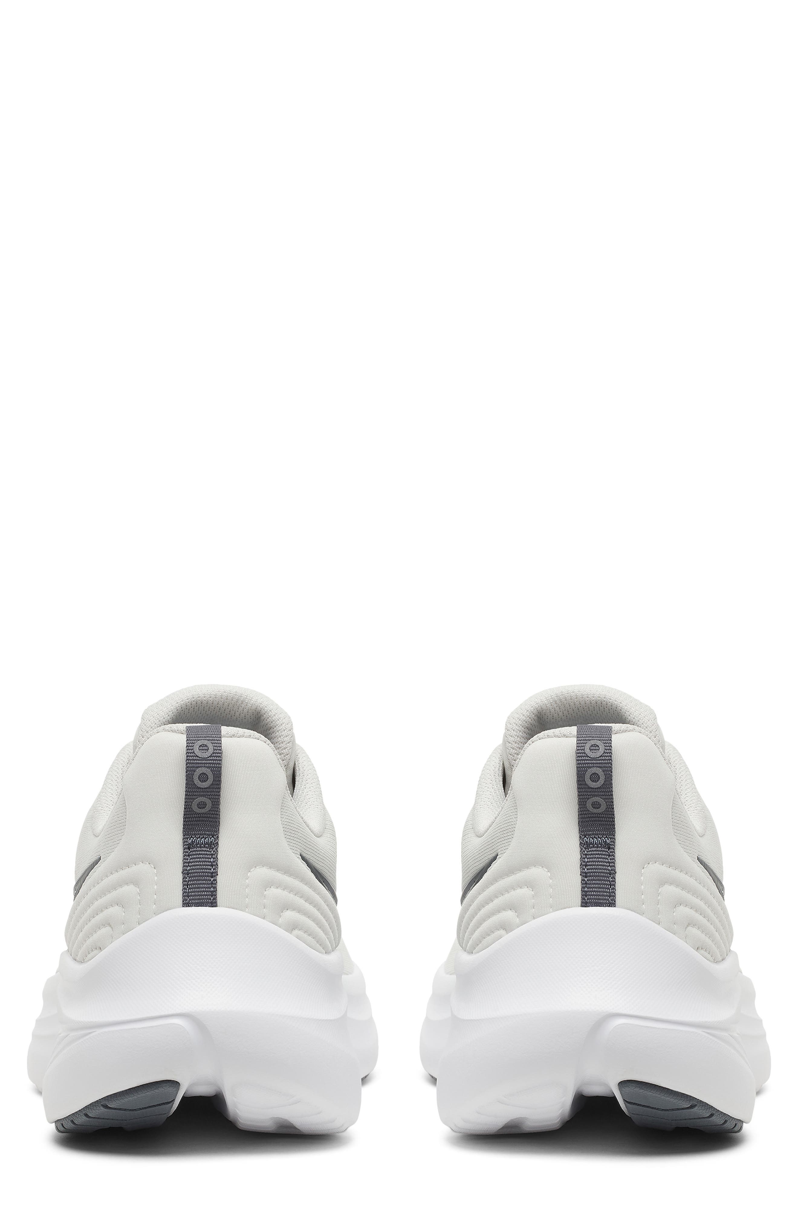 Lancer Running Shoe, Alternate, color, QUARTZ/ ANCHOR