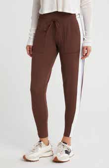 Free People FP Movement Never Better Joggers