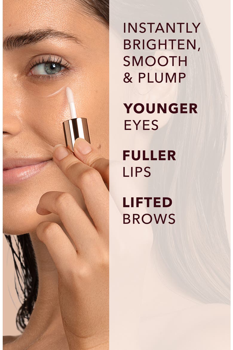 Supercharged Eye & Lip Contour Booster, Alternate, color, NO COLOR
