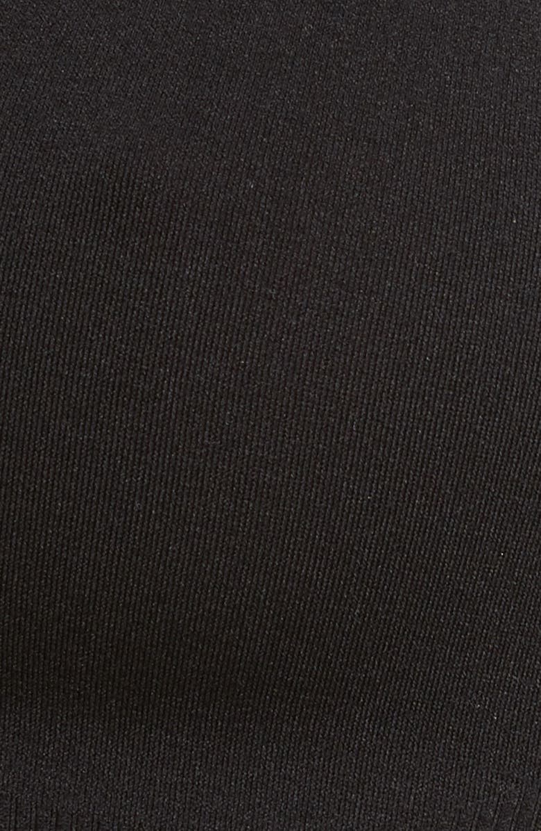 Nordstrom All Day Comfort Bralette, Alternate, color,