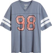 Junk Food 98 T-Shirt