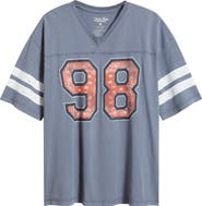 Junk Food 98 T-Shirt