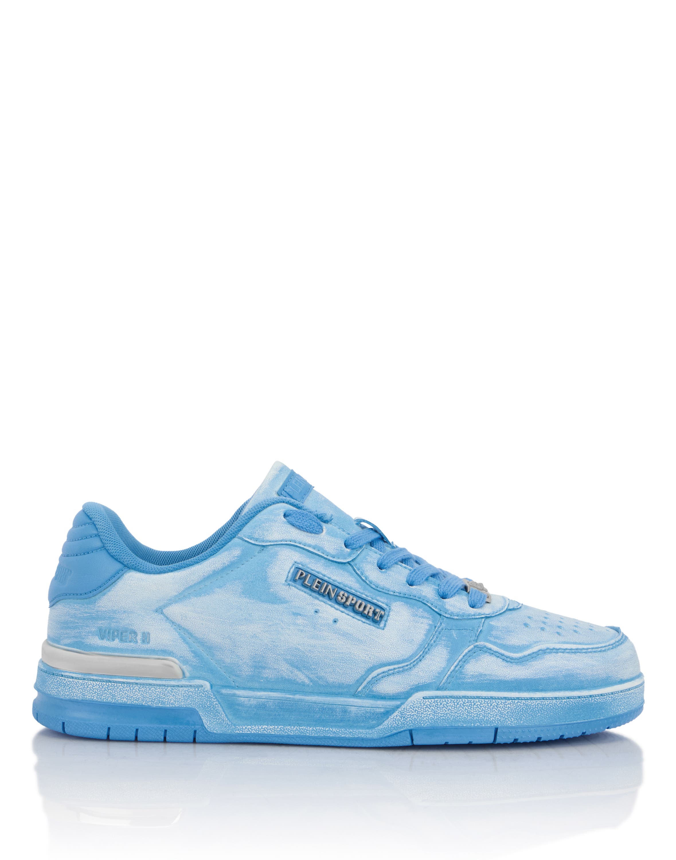 middleblue