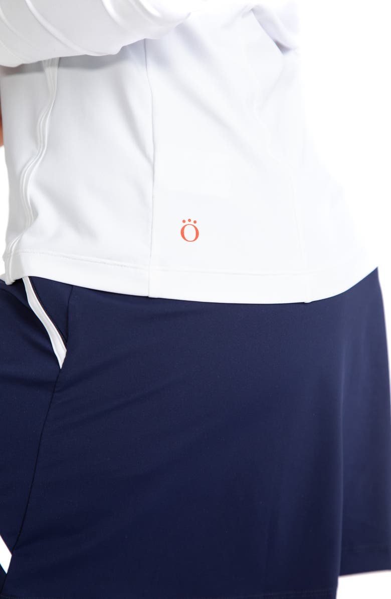 KINONA Layer It Up Hoodie, Alternate, color, 