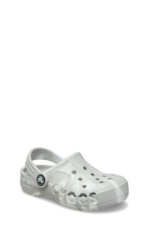 Kids' Baya Marble Clog (Baby, Toddler, & Little Kid)
