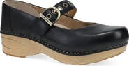 Dansko XP 2.0 Mary Jane Clog