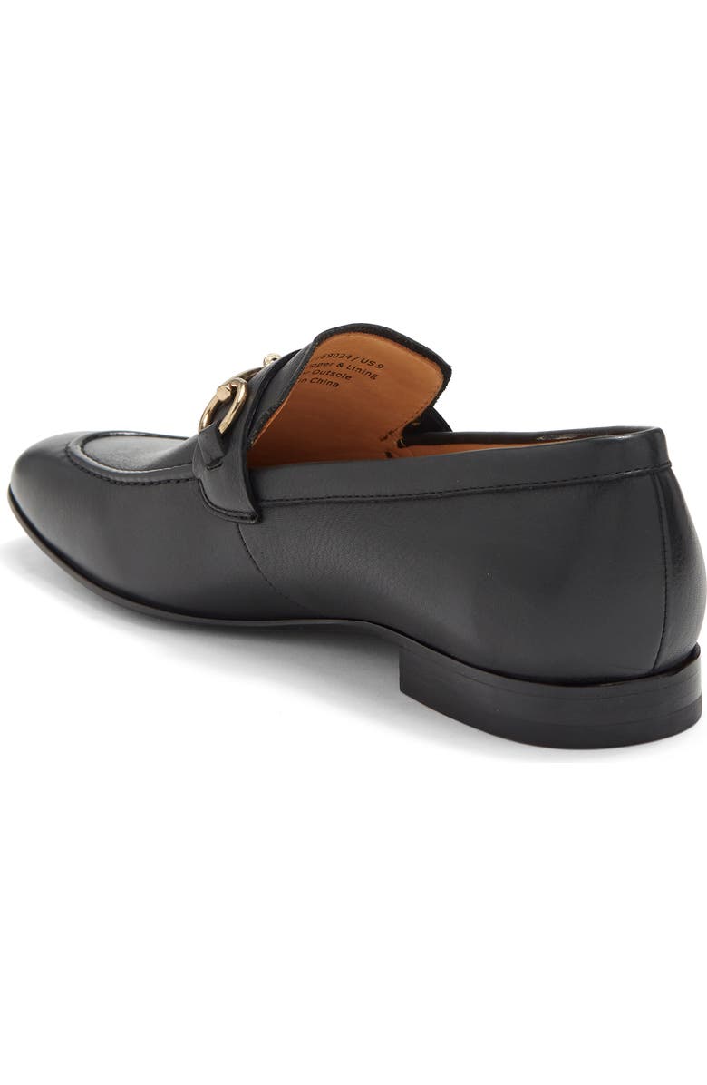 CURATORE Barba Loafer, Alternate, color,