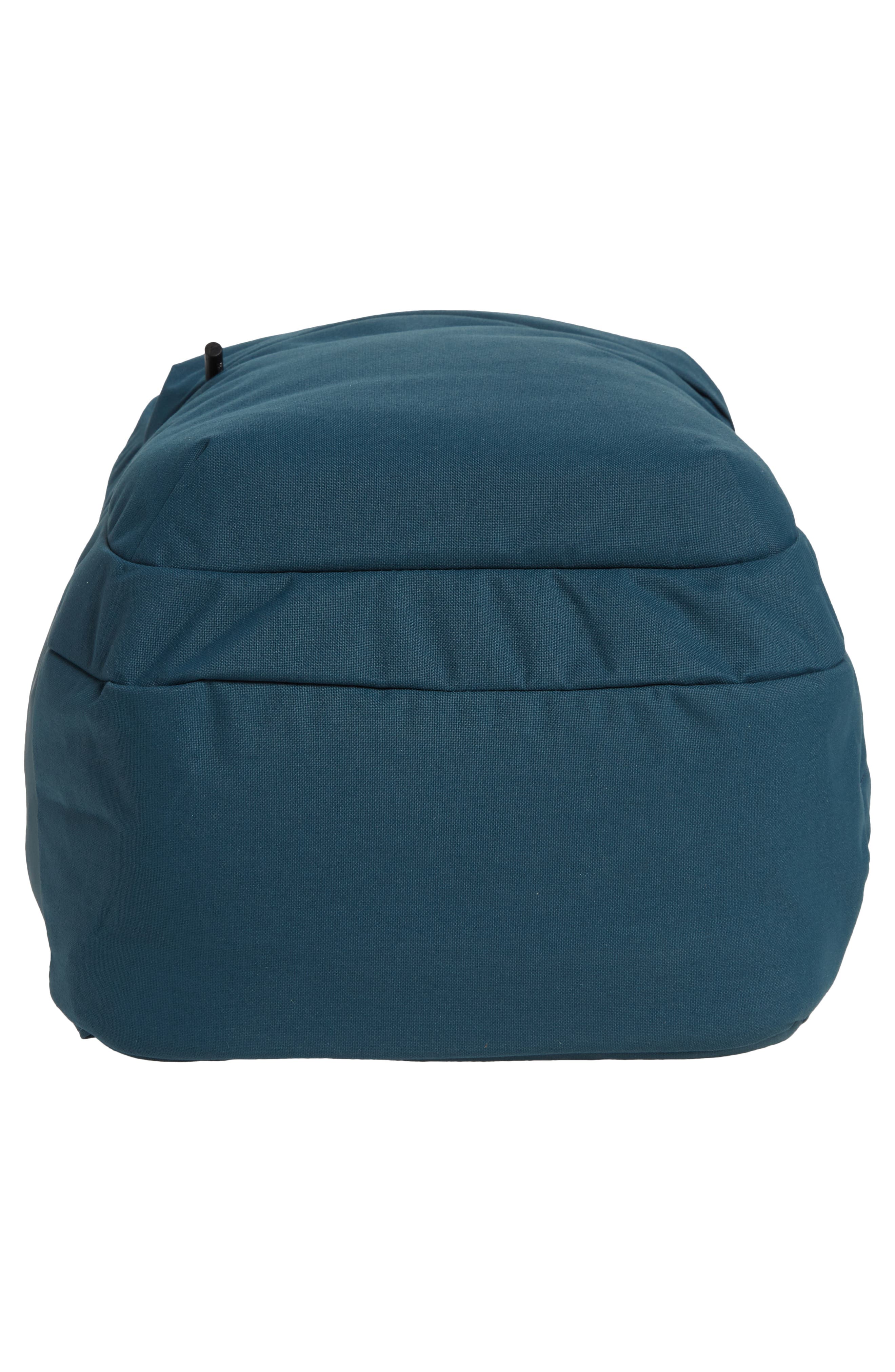 Osprey Arcane XL 30-Liter Daypack, Alternate, color, Stargazer Blue