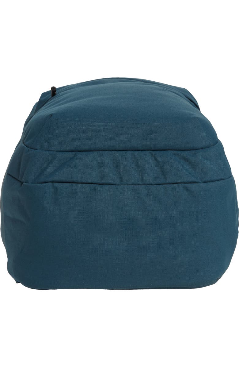 Osprey Arcane XL 30-Liter Daypack, Alternate, color, Stargazer Blue