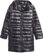 Canada Goose Cypress Packable 750 Fill Power Down Puffer Jacket