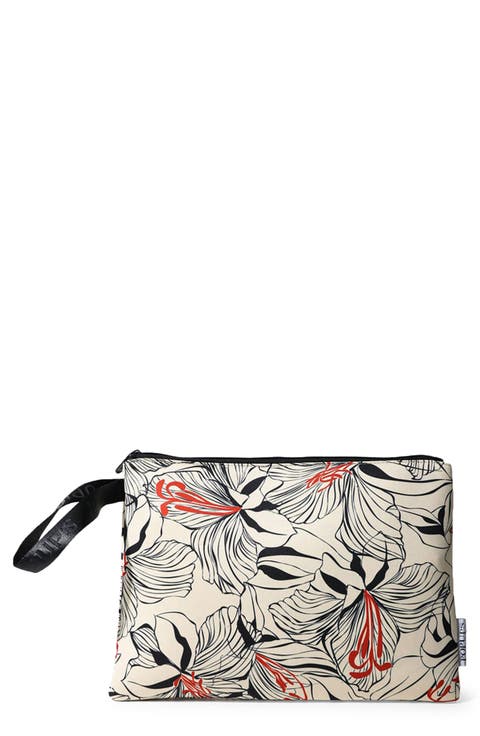 Water Resistant Laptop Sleeve