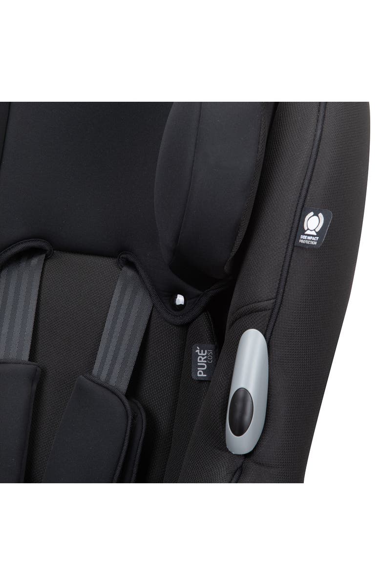 Maxi-Cosi<sup>®</sup> Pria<sup>™</sup> Sport 2-in-1 Convertible Car Seat, Alternate, color,