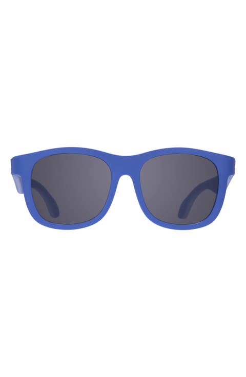 Original Navigator Sunglasses (Baby)