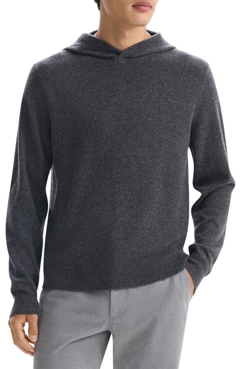 Men's Theory Sweatshirts & Hoodies | Nordstrom