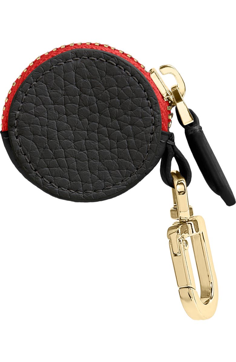 MAISON de SABRÉ The SABREMOJI City Charm, Alternate, color,