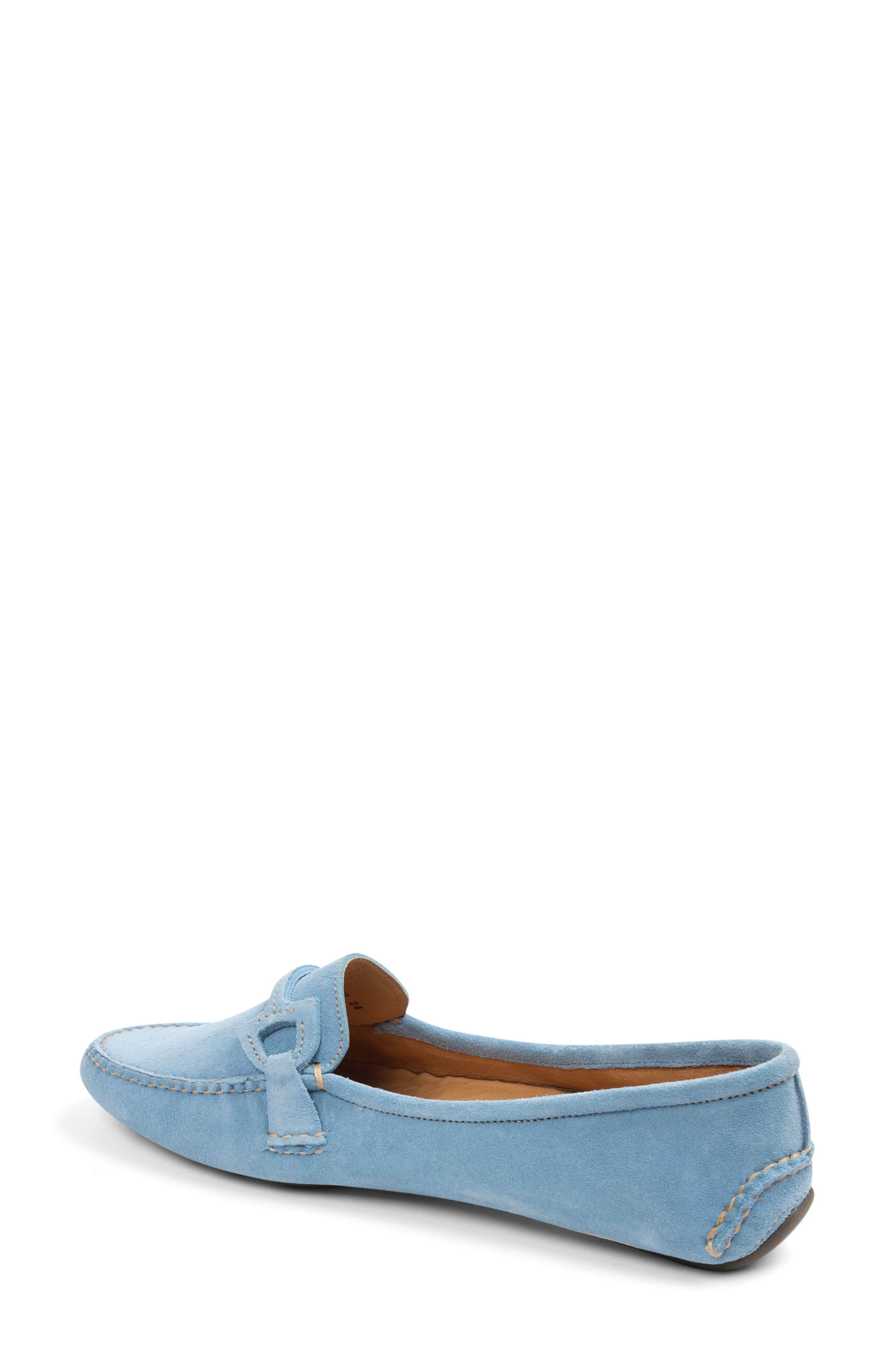 Jane Bit Loafer - image 4