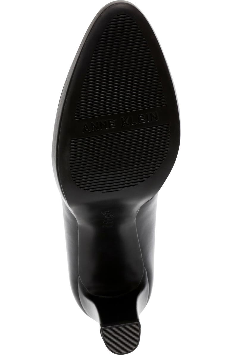 Anne Klein Jael Platform Pump, Alternate, color,