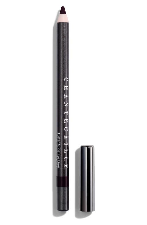 Luster Glide Eye Liner