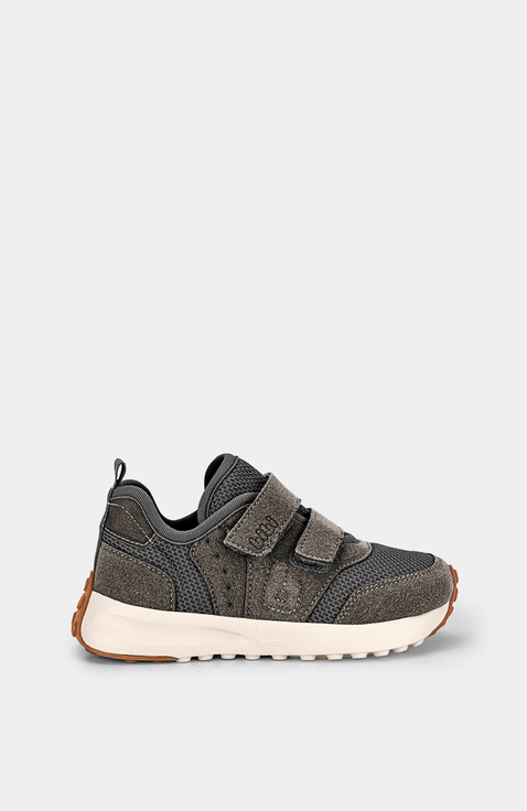 Kids' Jogging Everyday Casual Sneaker