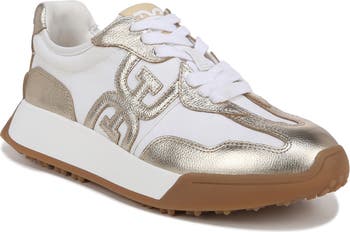 Sam Edelman Langley Sneaker (Women) | Nordstrom
