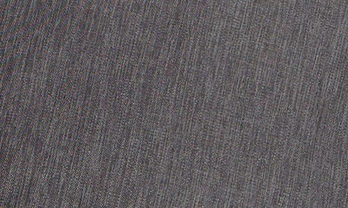 Nordstrom Rack Performance Baseball Cap In Black