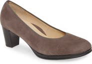 ara Ophelia Pump