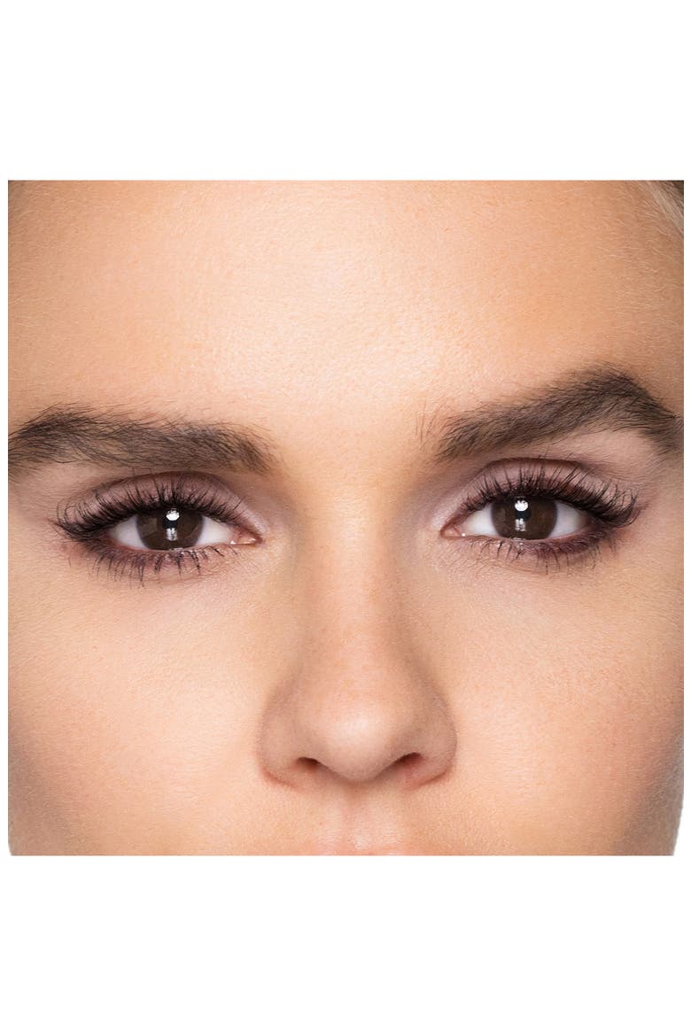 Intense Gel Eyeliner Pencil, Alternate, color, ESPRESSO