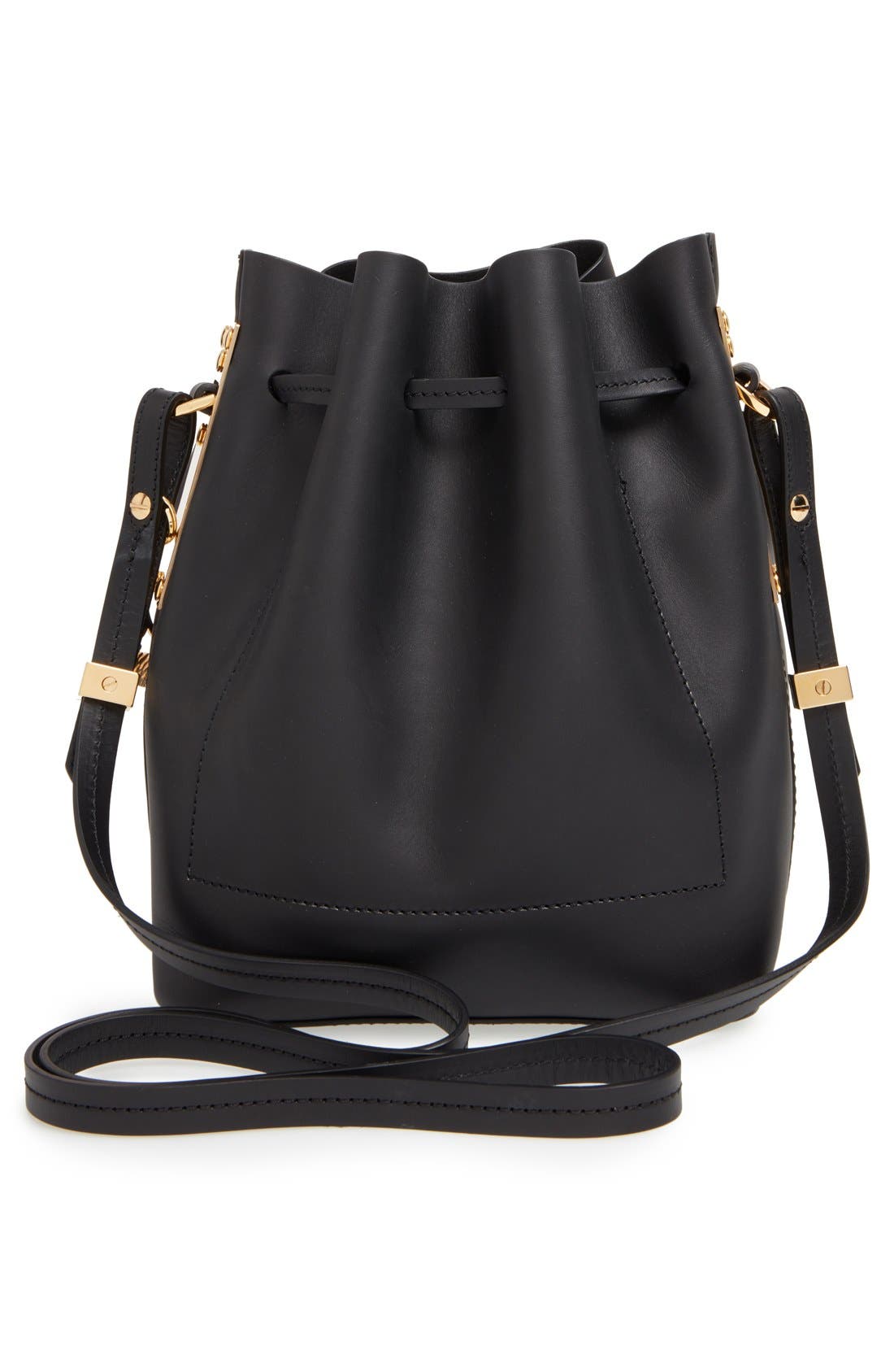 Sophie Hulme , Alternate, color, 