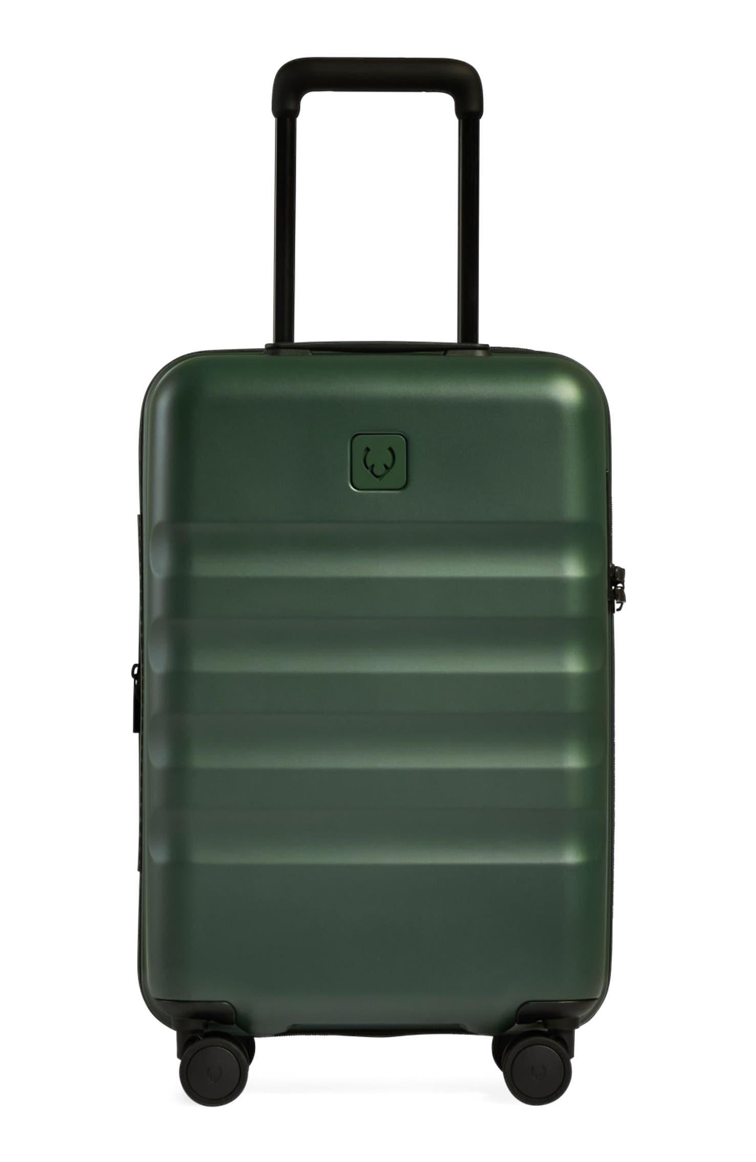 selected Antler Green