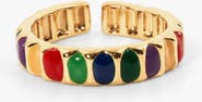 Meideya Pixy Ring