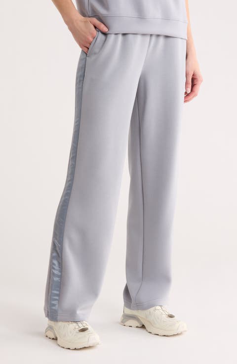 SoftLite Juna Straight Leg Pants