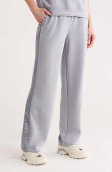 YOGALICIOUS SoftLite Juna Straight Leg Pants