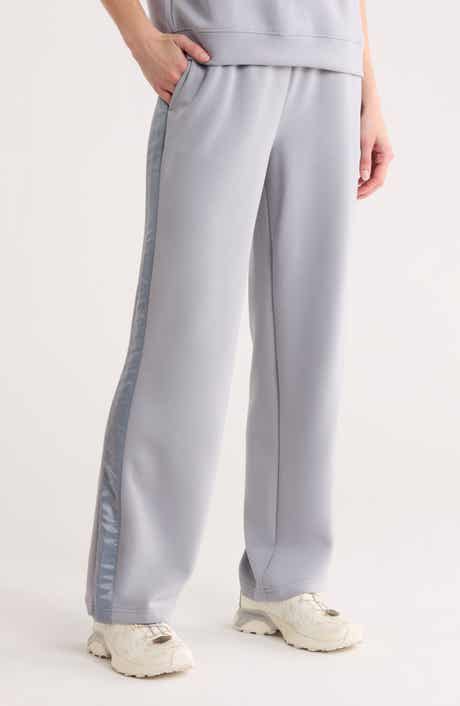 YOGALICIOUS SoftLite Juna Straight Leg Pants