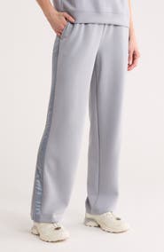 YOGALICIOUS SoftLite Juna Straight Leg Pants