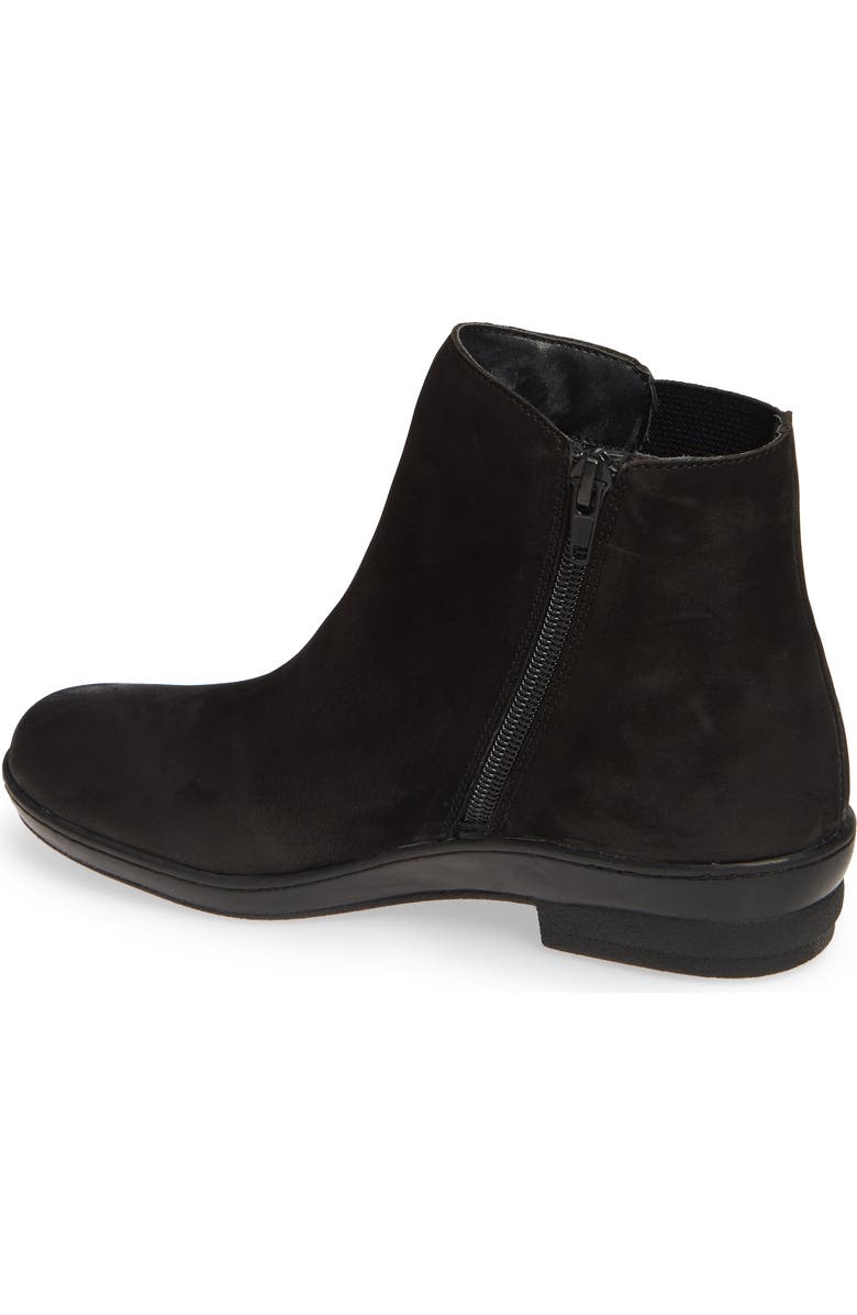 David Tate Torrey Bootie, Alternate, color,
