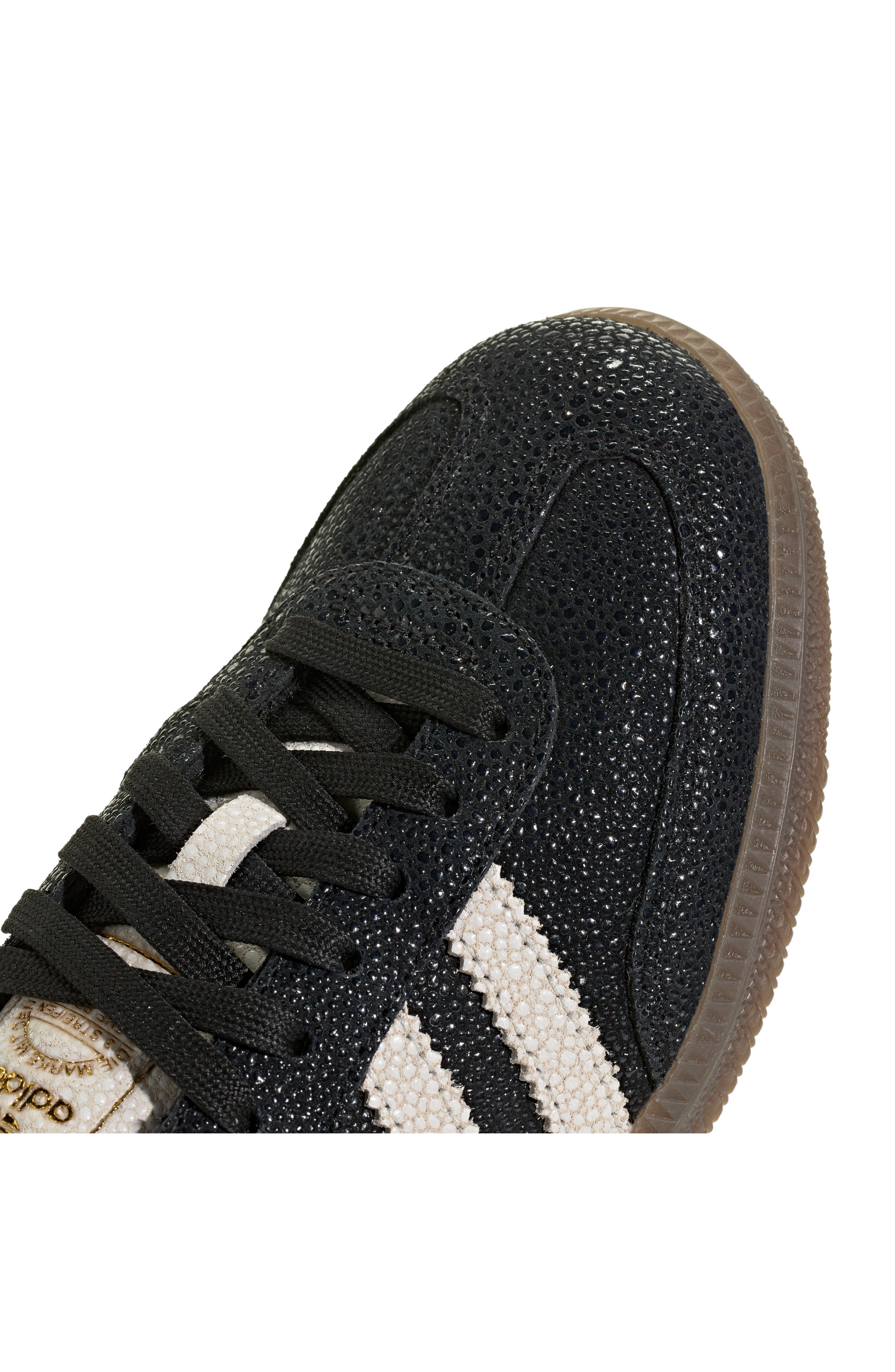 adidas Samba OG Sneaker (Women) | Nordstrom