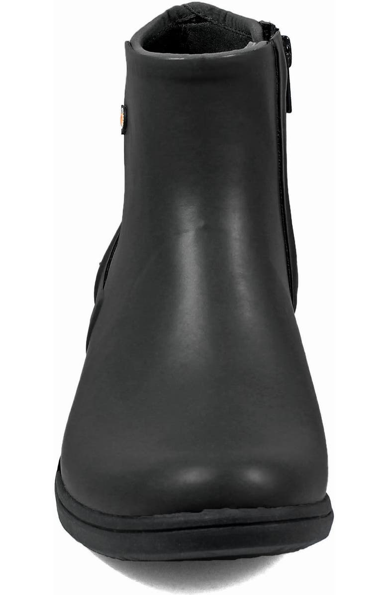 Bogs Auburn Insulated Waterproof Boot, Alternate, color,