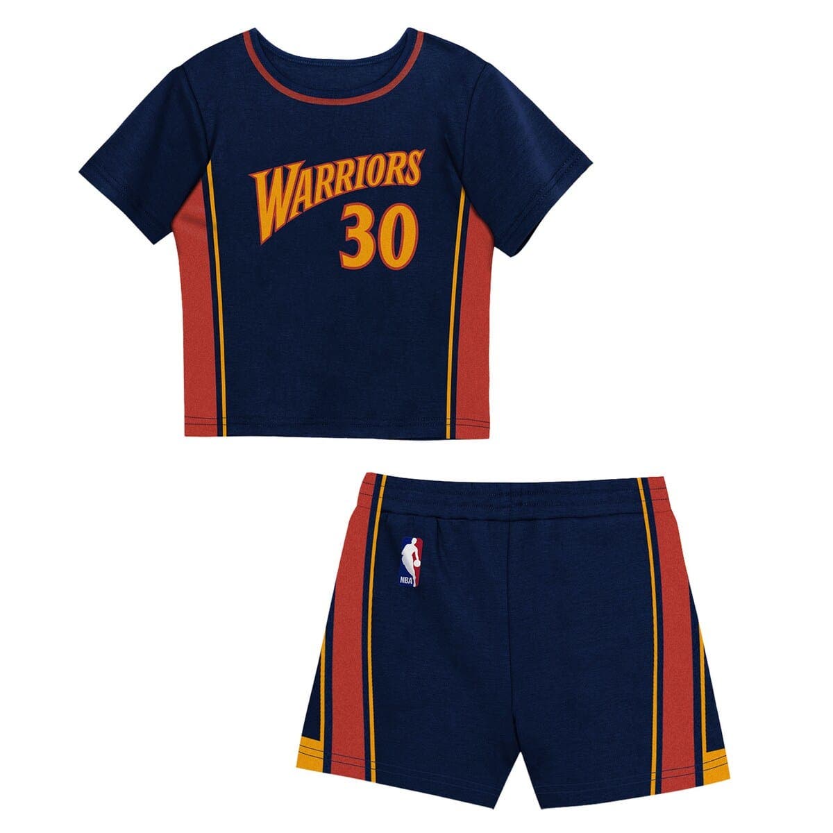 selected Navy