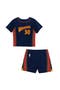 selected Navy
