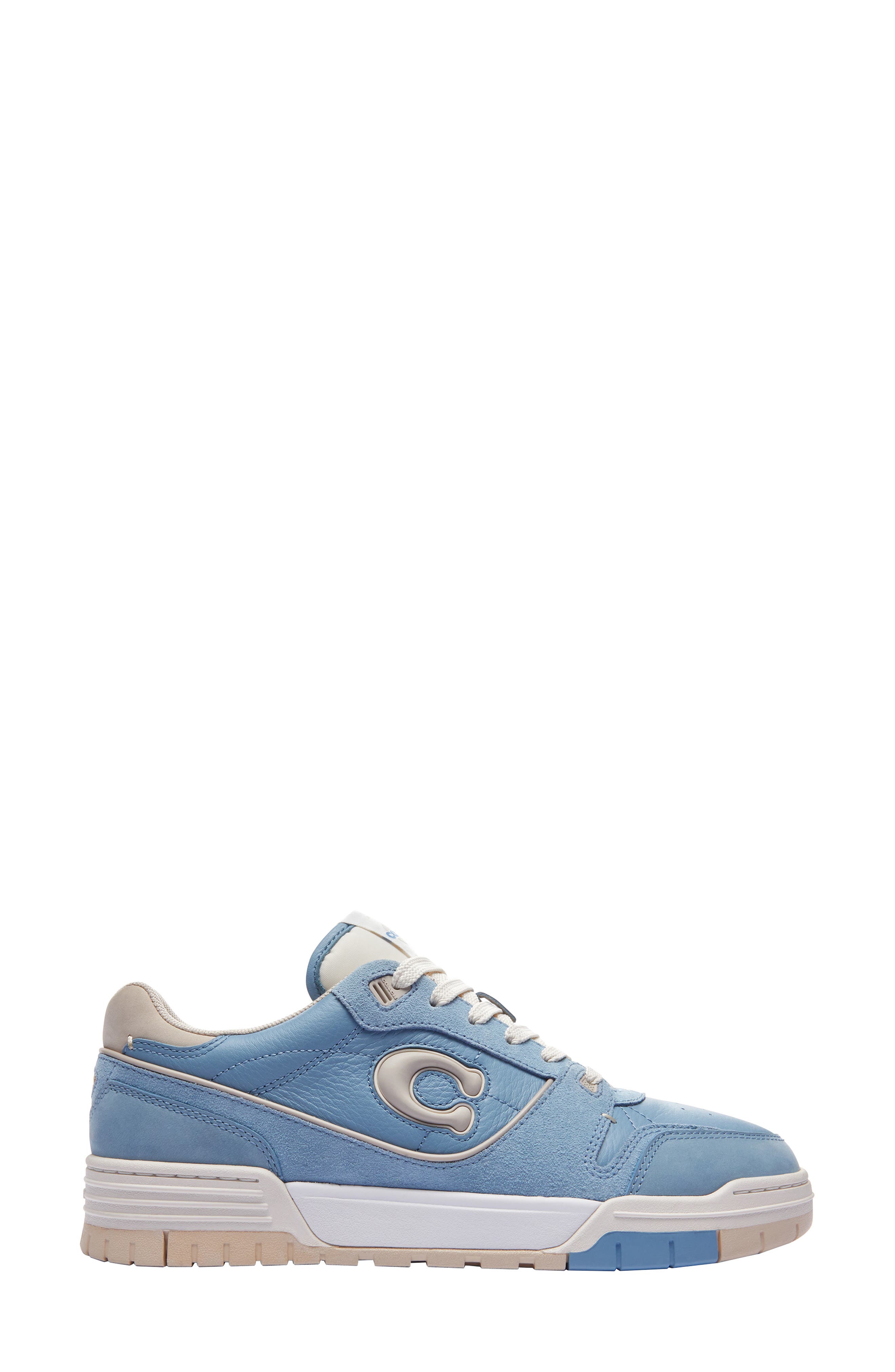 COACH Soho Sneaker (Women) | Nordstrom