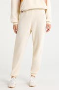 Aviator Nation Stripe Sweatpants