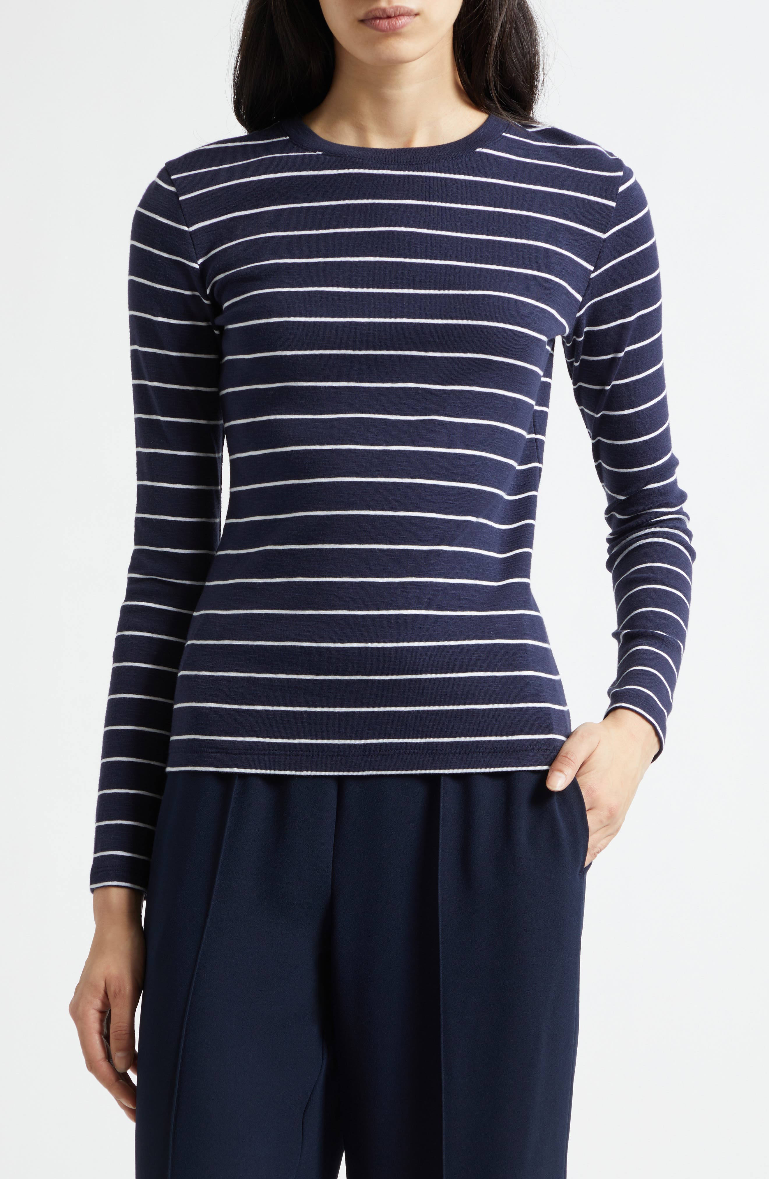 selected TWILIGHT NAVY COMBO