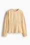 selected Beige
