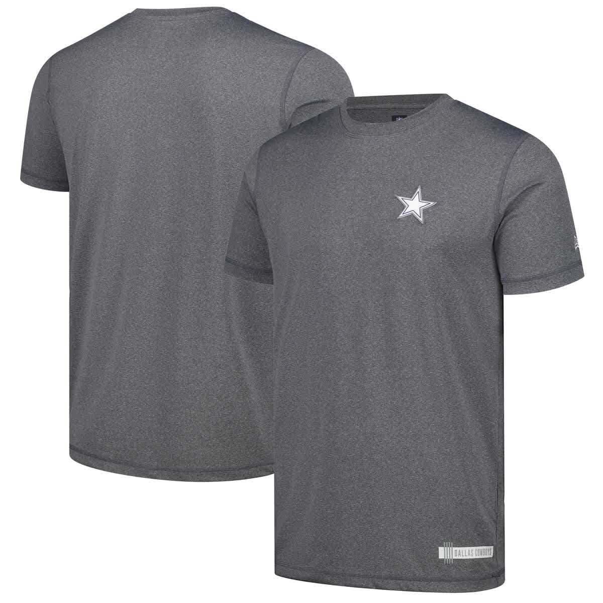 selected Heather Gray
