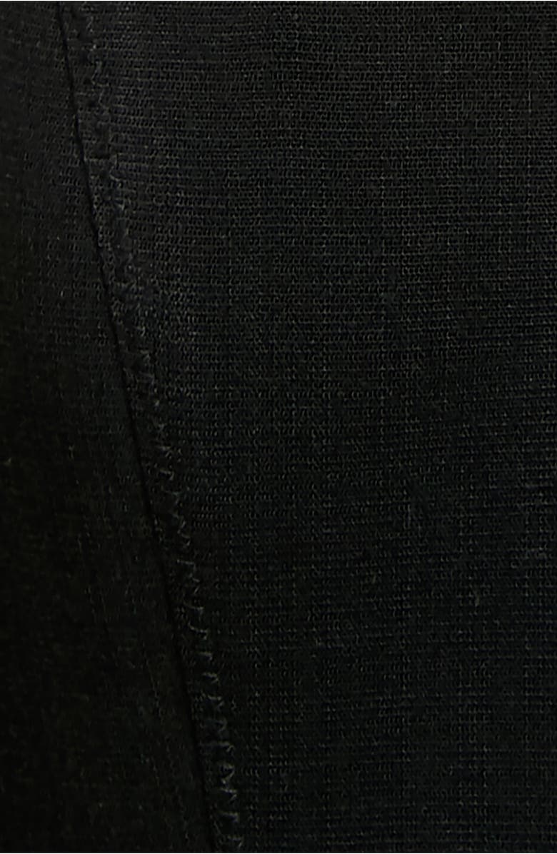 Free People Intimately FP For the Boys Corset Camisole, Alternate, color,